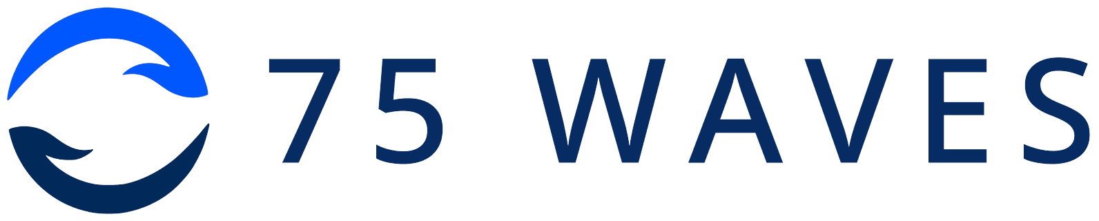 75 Waves